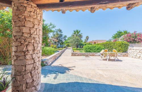 Villa d'Eos - Granelli, Pachino - Foto 1