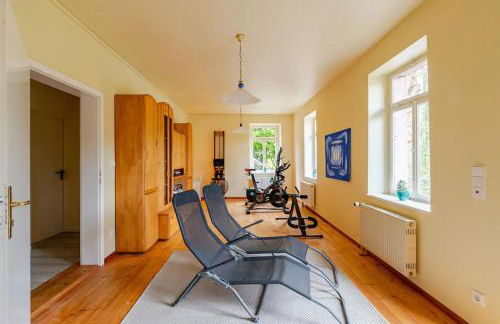 Villa Johanna - Foto 18