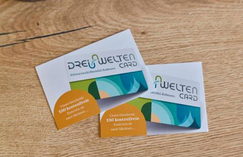 Kapfwald Appartements - Foto 28