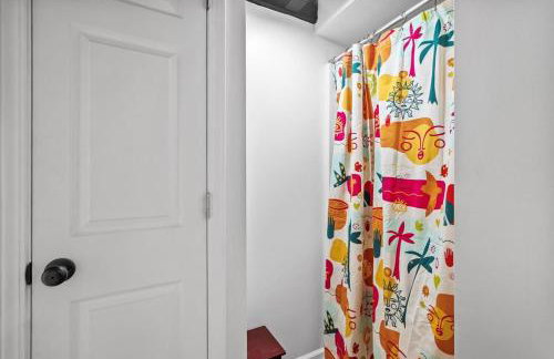 The Walnut Suites - The Incline Suite - Foto 16