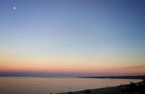 Suite sul mare - Foto 20