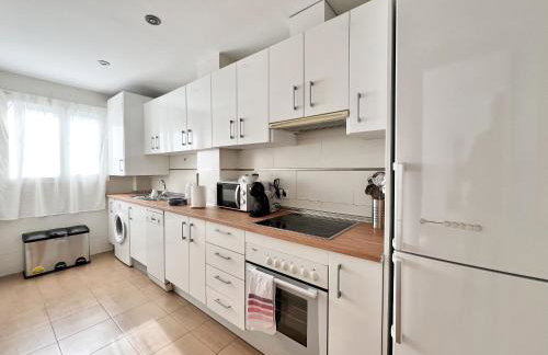 Apartamentos Varela 14 - Foto 18