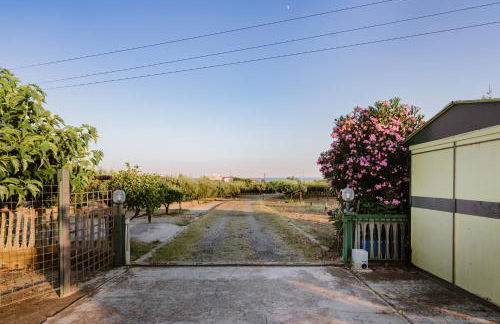 Villa Don Pè - Foto 10