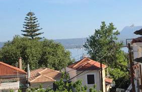 Navarino Apartment - Foto 9