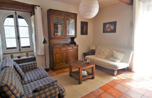 Gîte Manseng - Foto 9