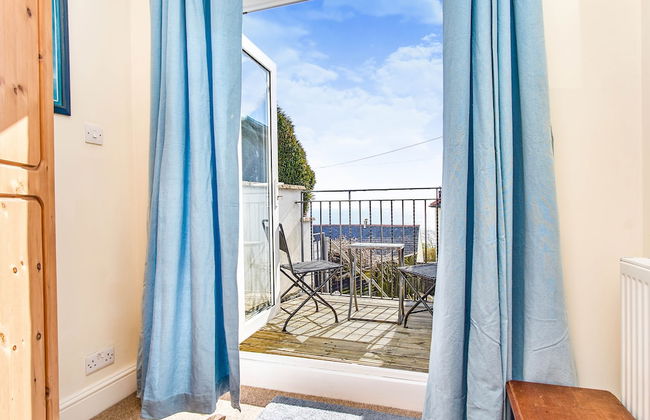 The Salt Pot - Foto 27