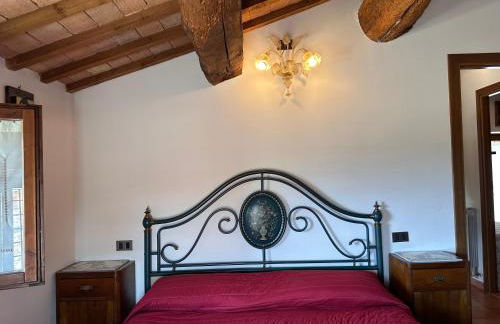 G&G Casa Vacanze - Foto 26