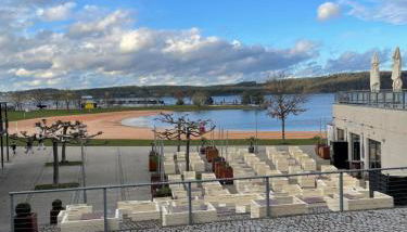 Ferienwohnung Seeblick - Foto 2