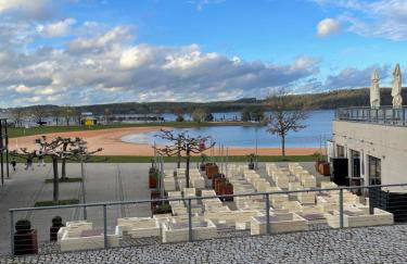 Ferienwohnung Seeblick - Foto 2