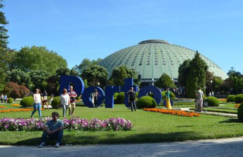 Porto.arte guest apartments - Foto 29