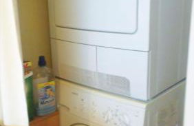 San Sebastián de los Reyes - Loft con 2 dormitorios - Foto 15