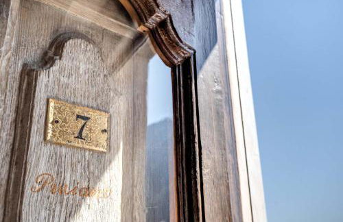 Amore Rentals - Villa San Giacomo - Photo 28