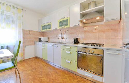 Holiday house Vesna with pool - Foto 16