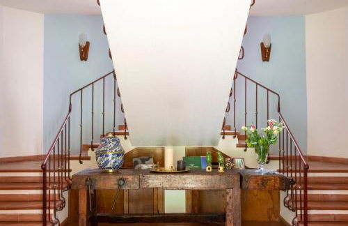 Villa Forre 563 - Foto 10