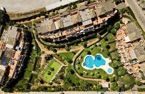 Casares Beach 104 - Photo 35