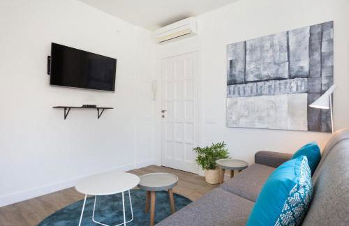 Sitges Group Calm Beach - Foto 92