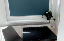 Apartament Sosnowiec - Kazimierz Górniczy - Photo 13