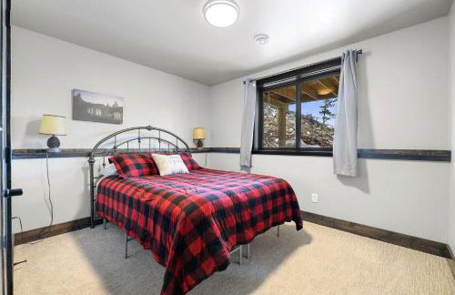 Whiskey Hills At Terry Peak - Foto 30