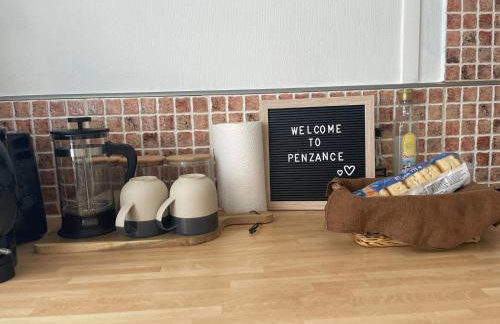 Penare Terrace in Penzance - Photo 10