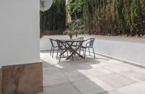 Awesome Home In Trullent - Foto 14