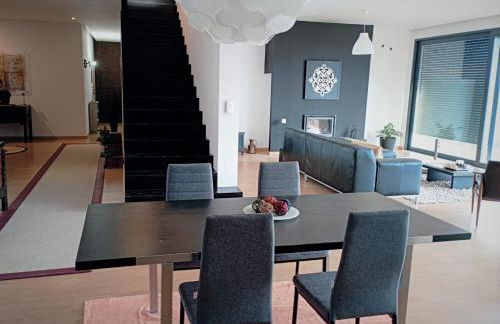 Retiro da cegonha - Foto 8