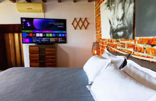 Cozy House with Amazing View and Unique Outdoor! - Foto 43