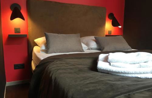 Le 84 Sainte-Cath' - Foto 21