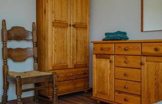 Przy Trójstyku - Foto 69