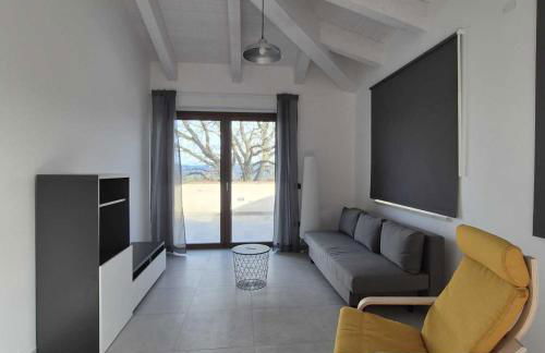 Agriturismo Giorgini - Foto 44