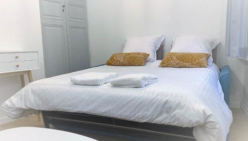 Les Tiercelines - Foto 4