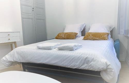 Les Tiercelines - Foto 4