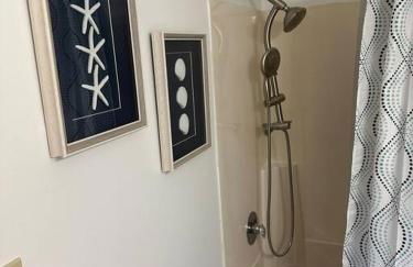 Just like home! - Foto 13