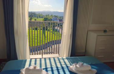 Blu Petrolio Stay-Karabas Apartments - Foto 2