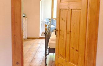 Wildberghof - Foto 76