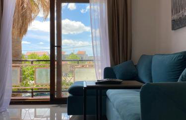 APARTMANI 4 PALME - Foto 46