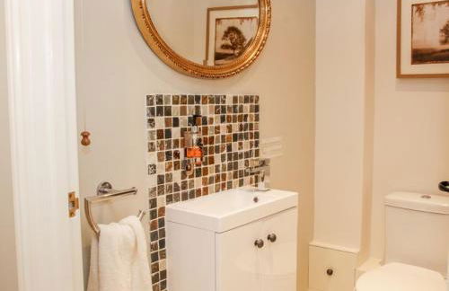 4 Old Bakery, Bridgnorth - Foto 29