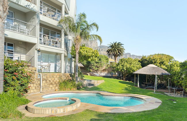 Oceana 30 - Photo 22