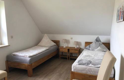 Haus Hanni - Foto 18