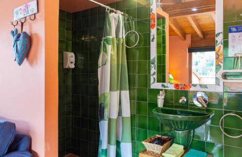 Ca la Montse - Photo 15