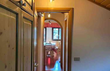 Casa ai monti - Photo 12