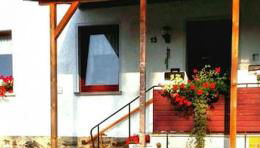 -Alirina- Ferienwohnung, 2 Schlafzimmer, Parkplatz - Foto 2