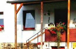 -Alirina- Ferienwohnung, 2 Schlafzimmer, Parkplatz - Foto 2