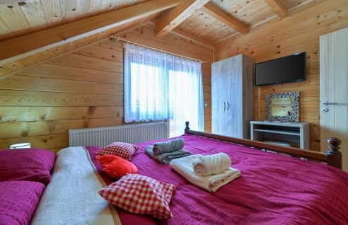 Lovely Home In Vinogradi Ludbreski - Foto 21