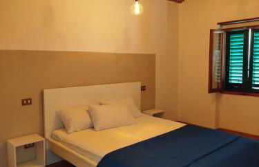 Appartamento Borgo Mezzo - Foto 31