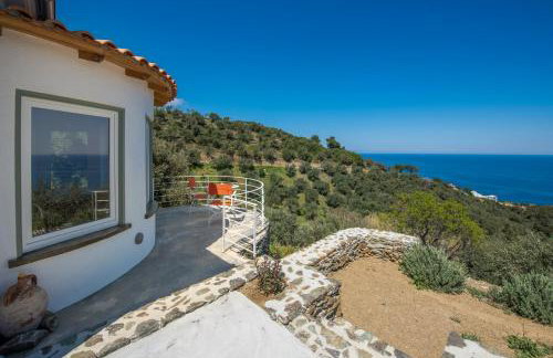 Avgi Villa - Foto 58