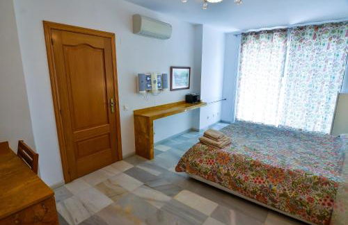 Alcazaba Beach Apartment 3302 - Photo 30