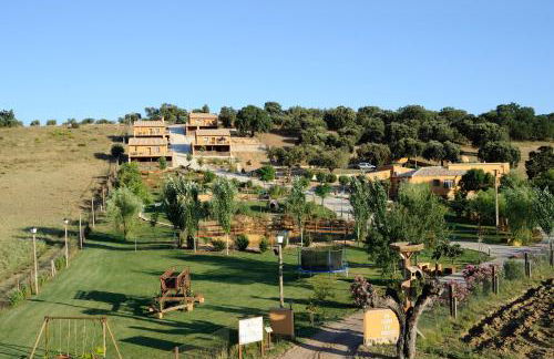 El Rincón de Cabañeros - Foto 12