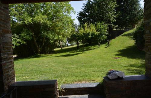 Cortijos Rey Fini - Foto 9