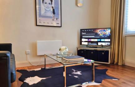 Notting Hill - The One One One! -4- - Foto 7