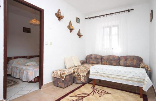 Apartments with WiFi Stivan, Cres - 382 - Foto 26